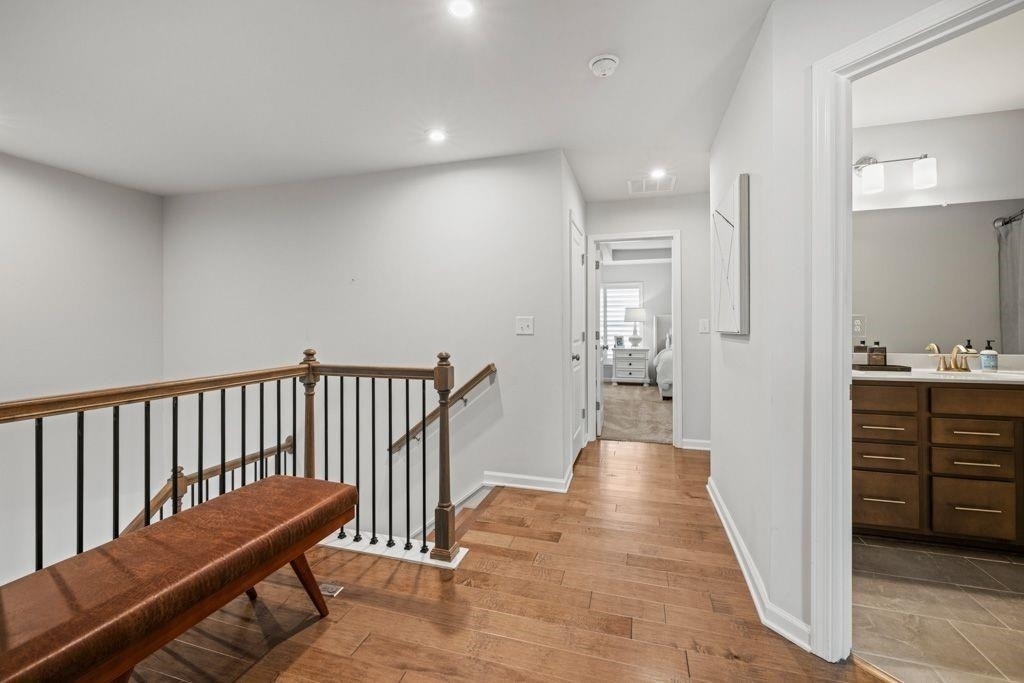 2615 Quaterdeck Drive - Photo 14