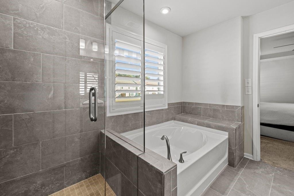 2615 Quaterdeck Drive - Photo 19