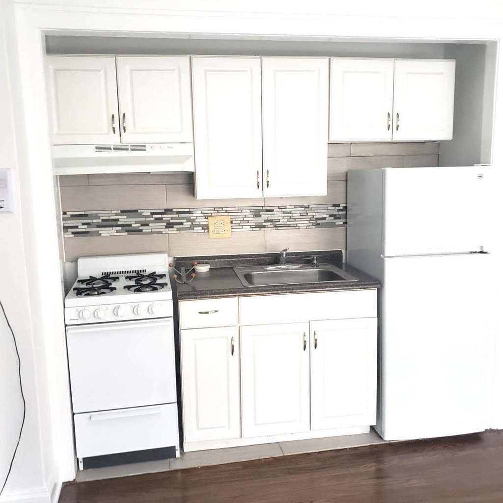 1064 W Thorndale Avenue - Photo 1