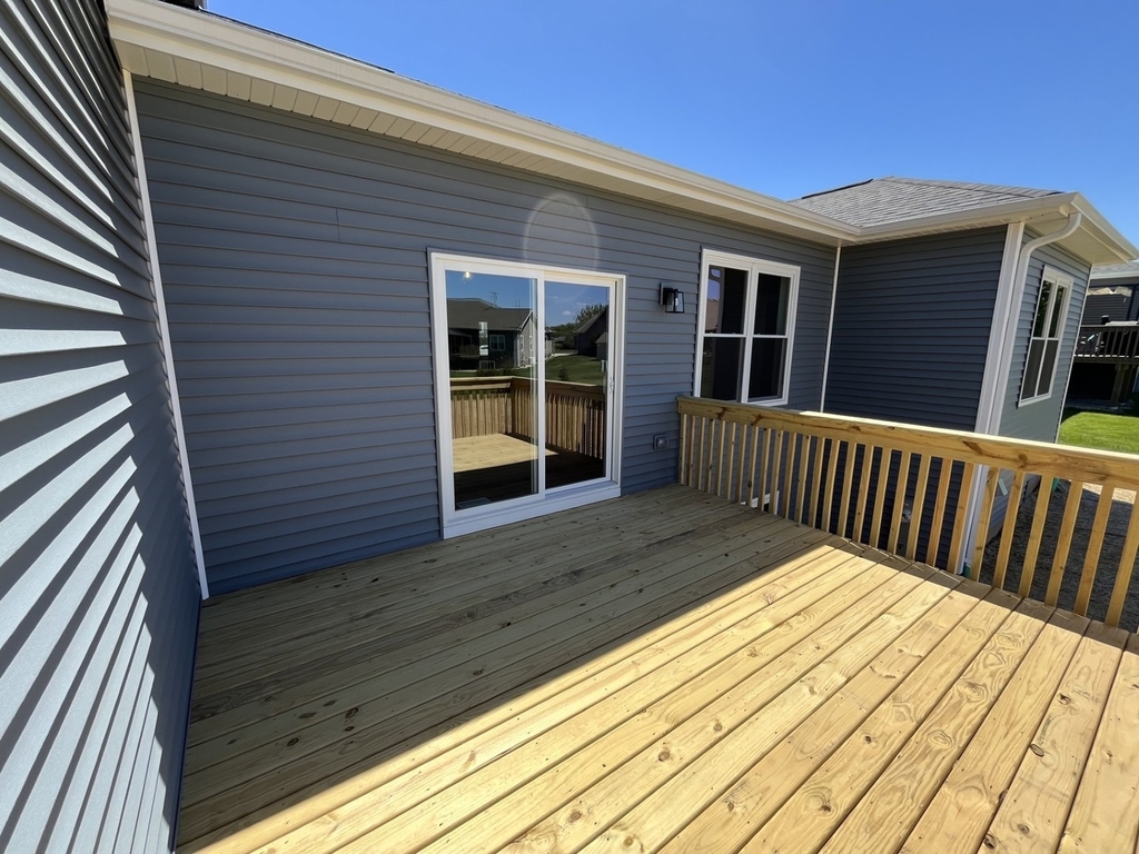 974 Meadow Lane - Photo 20