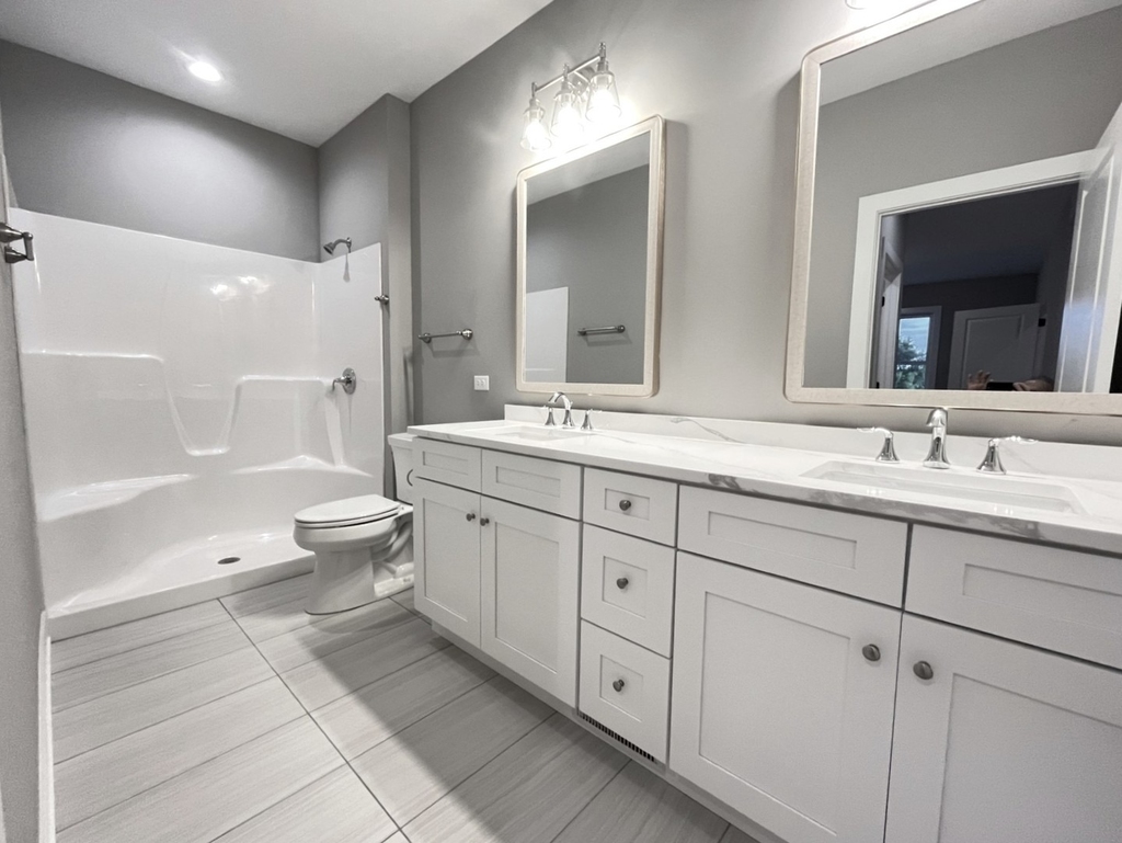 974 Meadow Lane - Photo 7