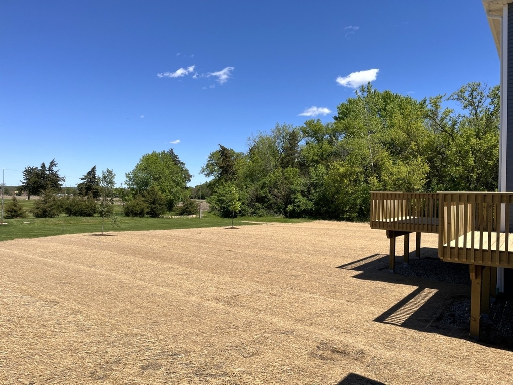 974 Meadow Lane - Photo 21