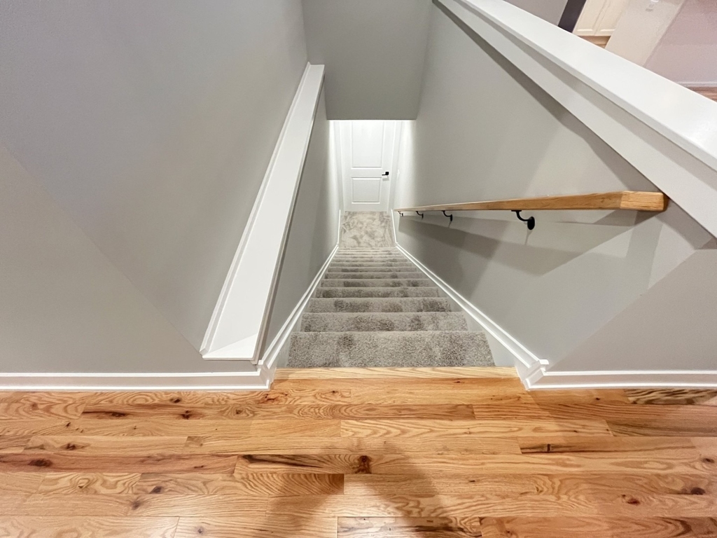 974 Meadow Lane - Photo 16