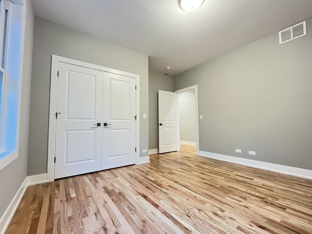 974 Meadow Lane - Photo 15