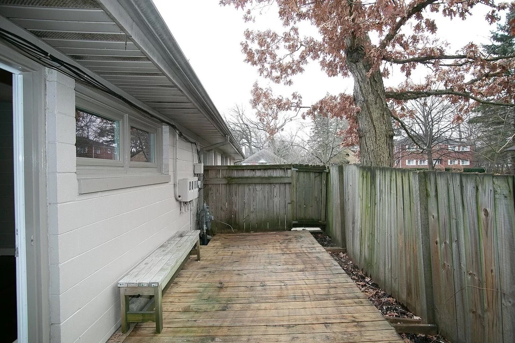 26 E Washington Avenue - Photo 8