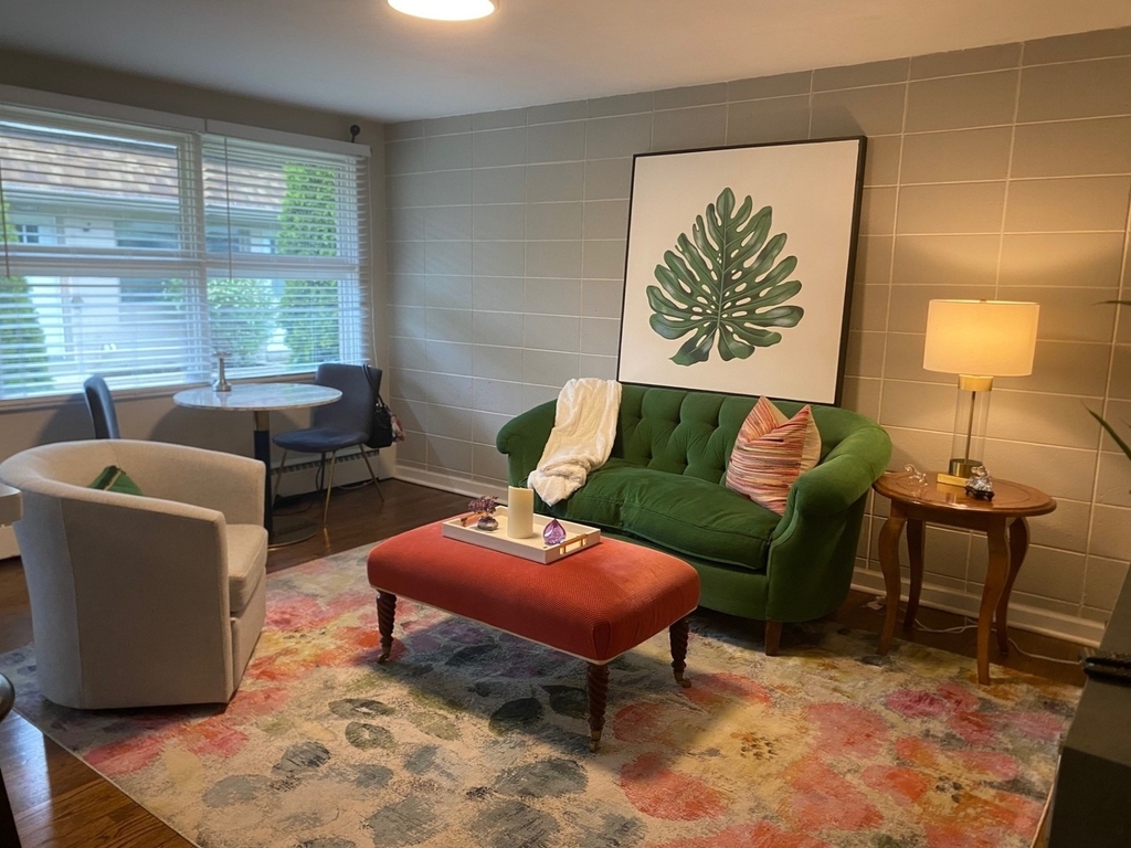 26 E Washington Avenue - Photo 3