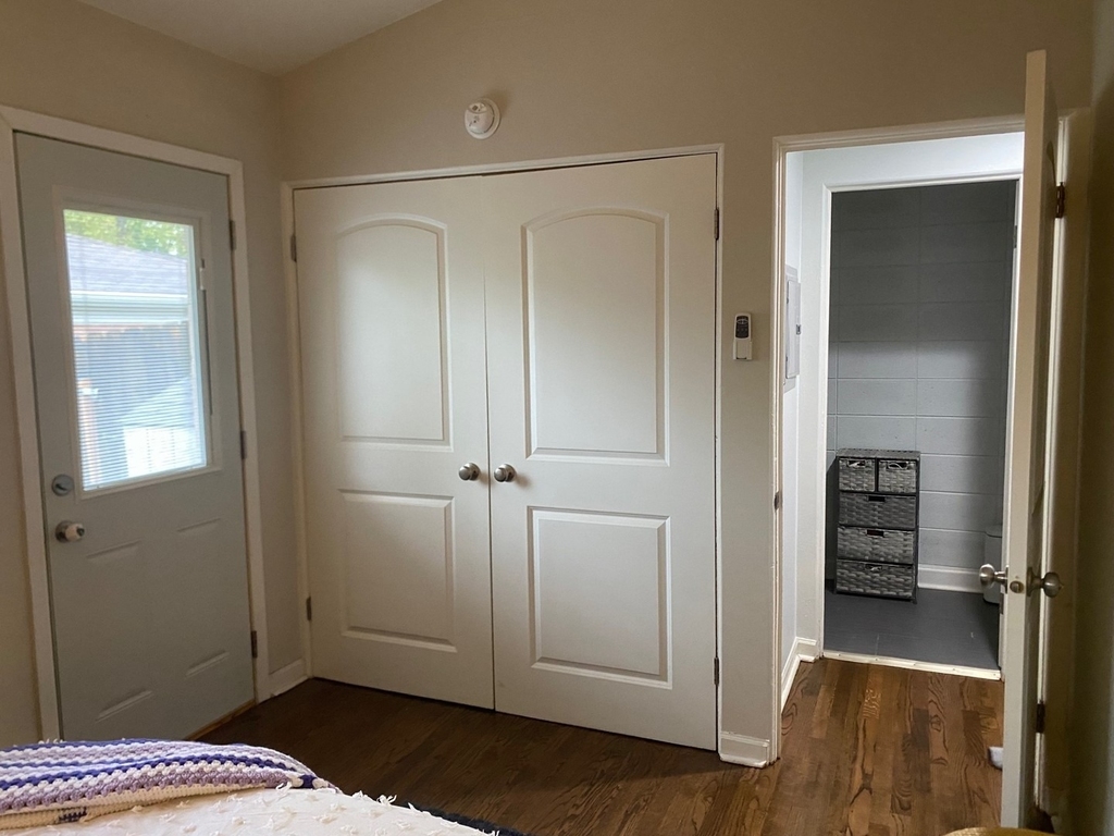 26 E Washington Avenue - Photo 5