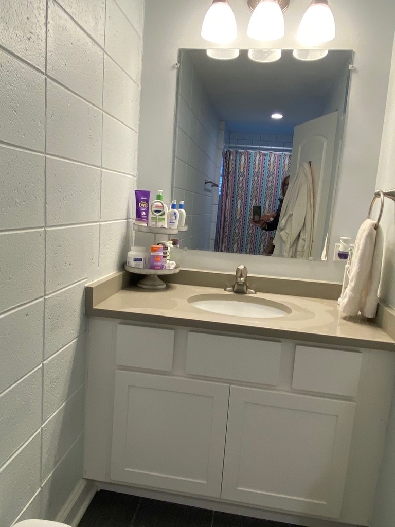 26 E Washington Avenue - Photo 7
