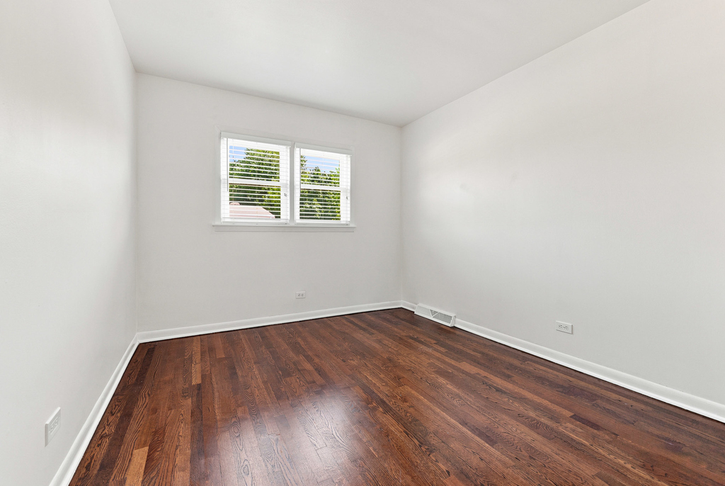 630 Hibbard Road - Photo 13