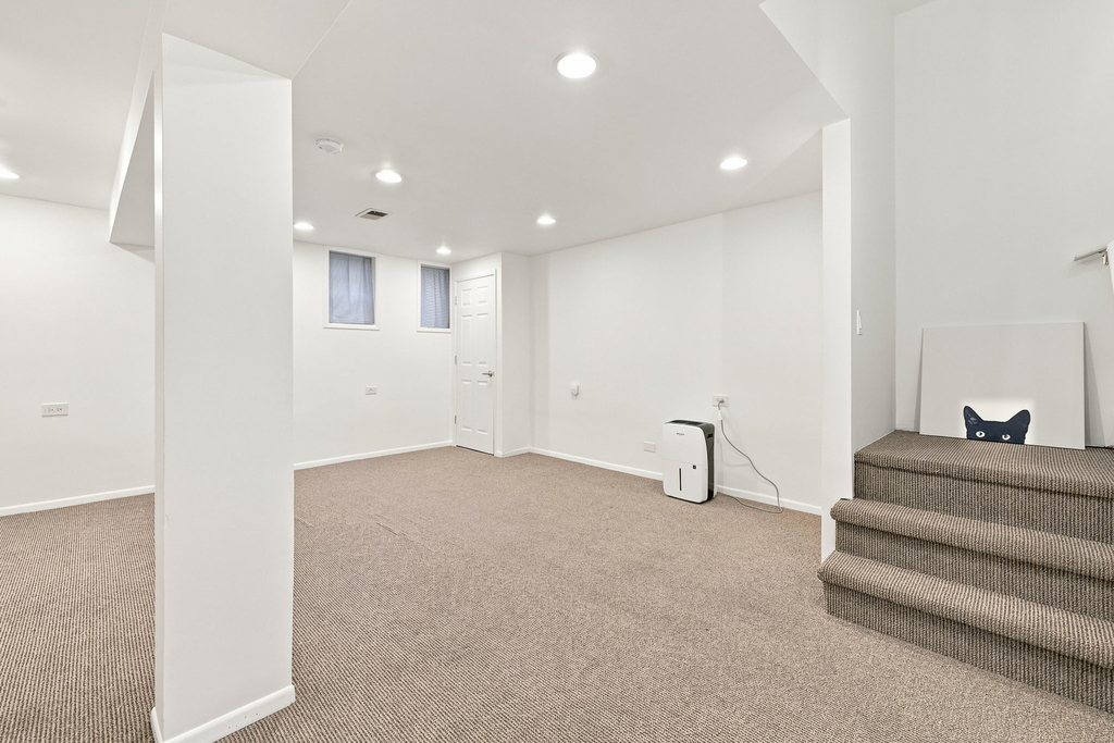 630 Hibbard Road - Photo 19