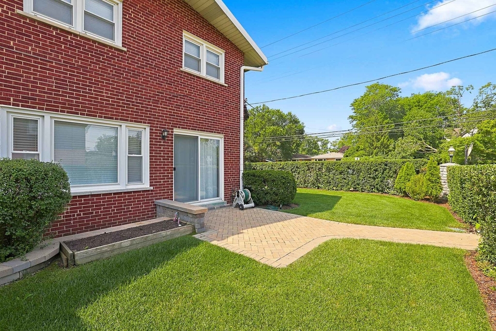 630 Hibbard Road - Photo 23