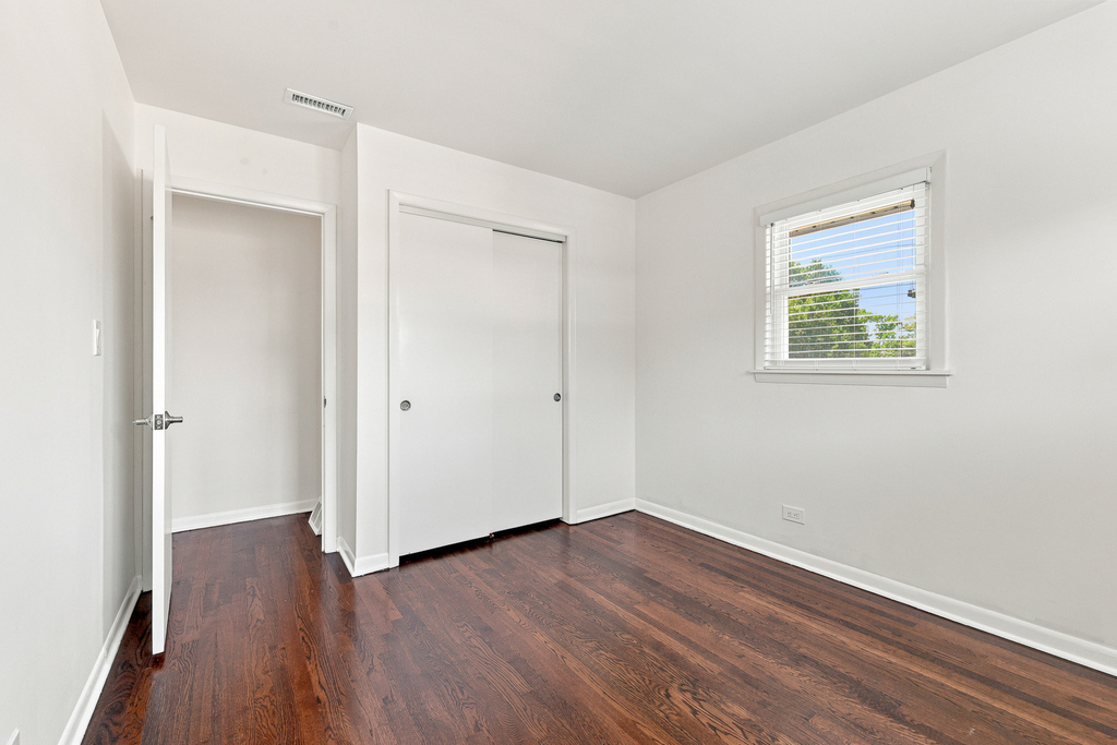 630 Hibbard Road - Photo 16