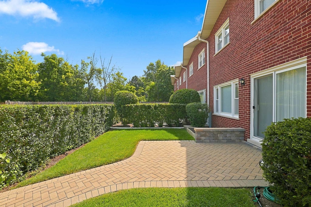 630 Hibbard Road - Photo 24