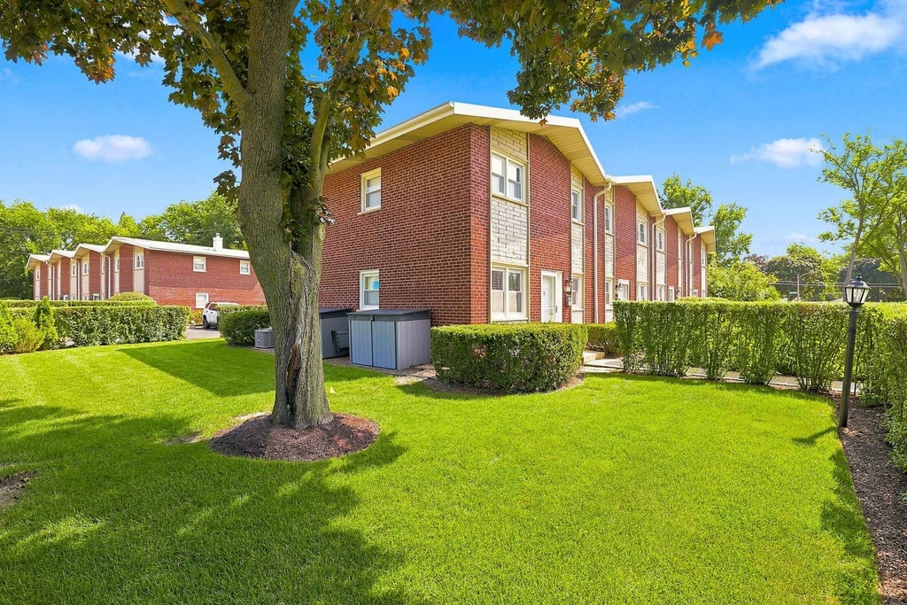 630 Hibbard Road - Photo 0
