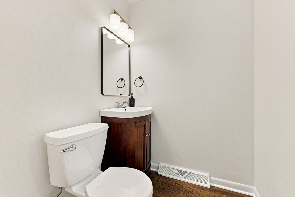 630 Hibbard Road - Photo 11