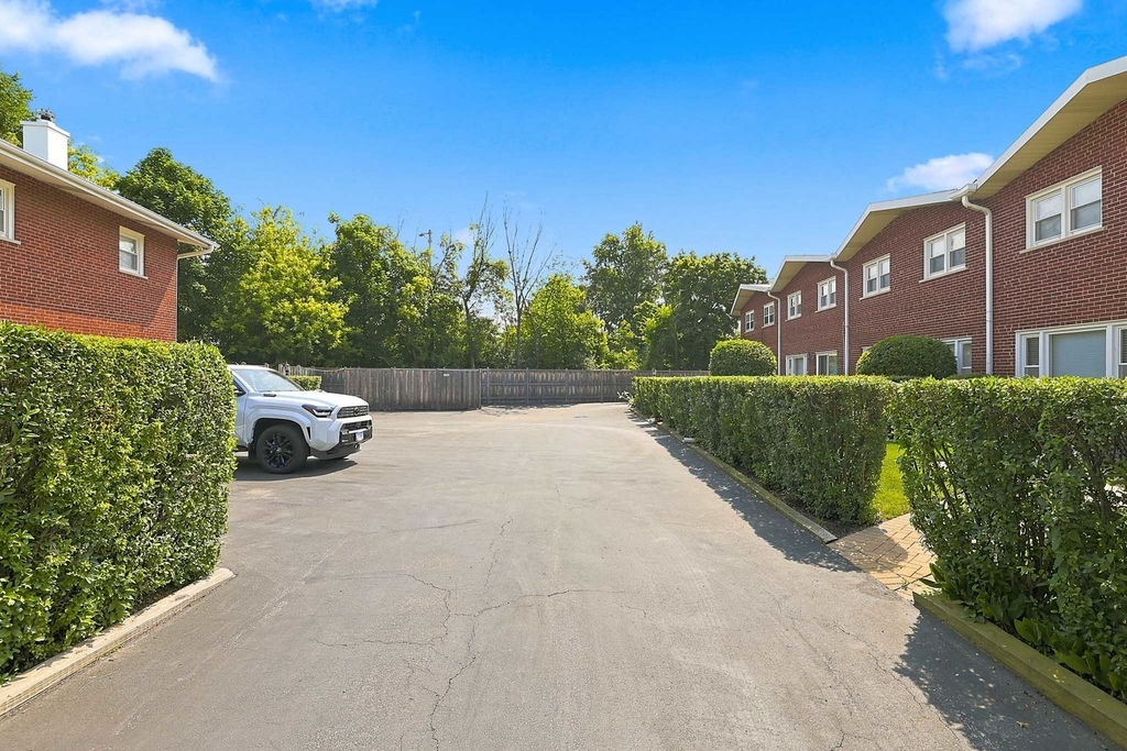 630 Hibbard Road - Photo 26