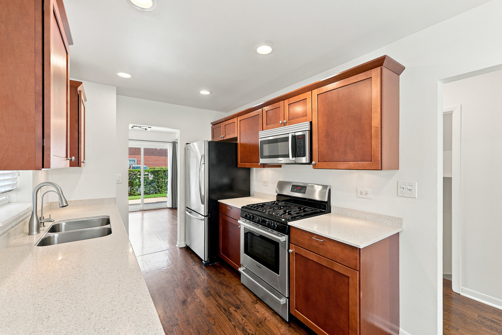 630 Hibbard Road - Photo 4