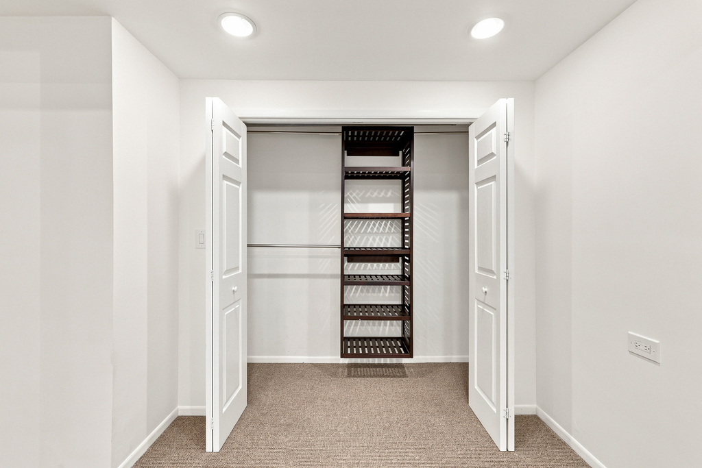 630 Hibbard Road - Photo 18