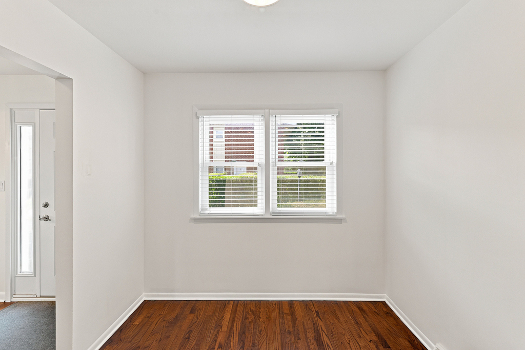 630 Hibbard Road - Photo 6