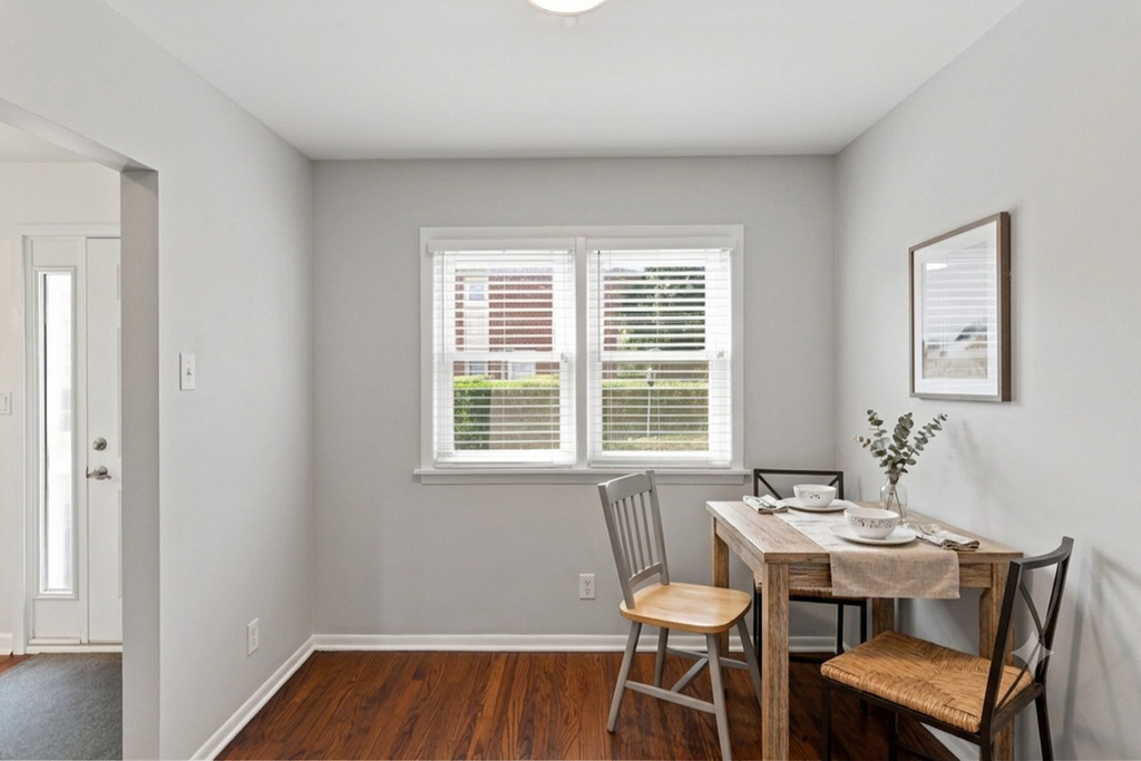 630 Hibbard Road - Photo 5