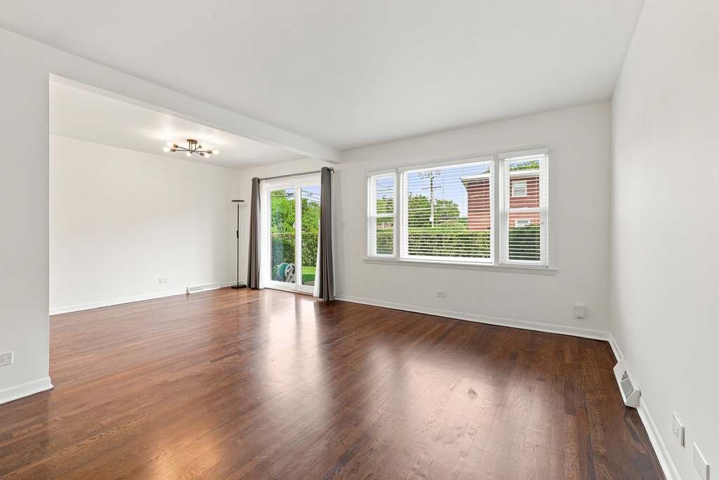 630 Hibbard Road - Photo 8