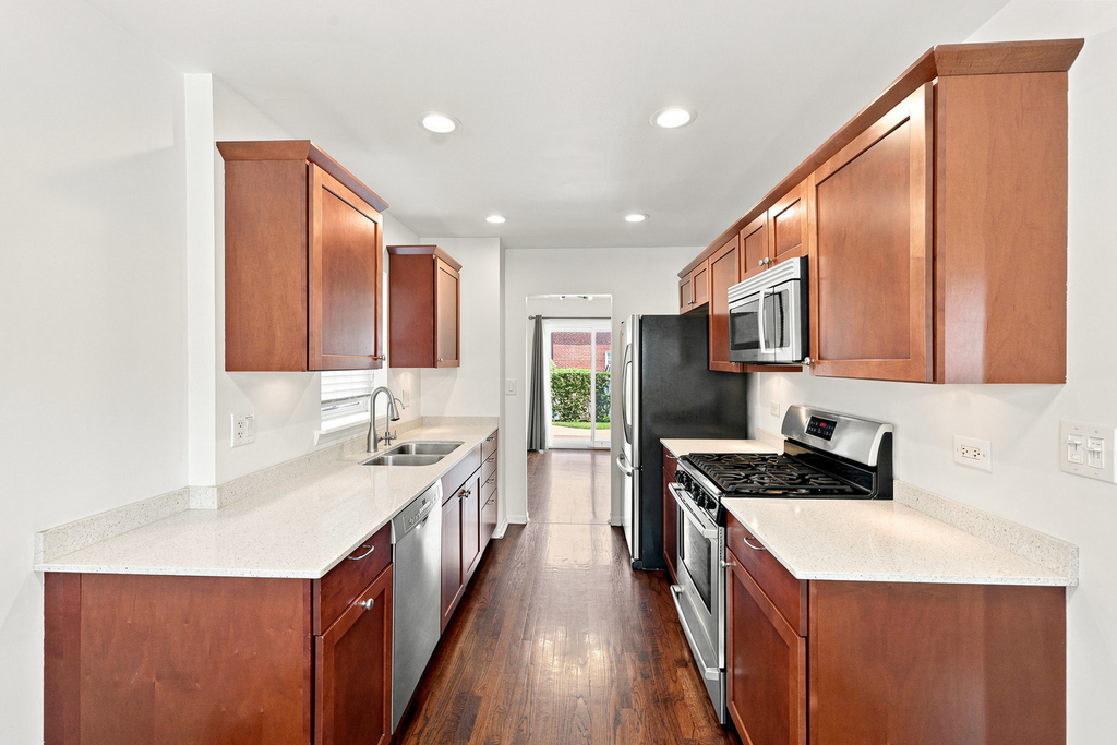 630 Hibbard Road - Photo 2