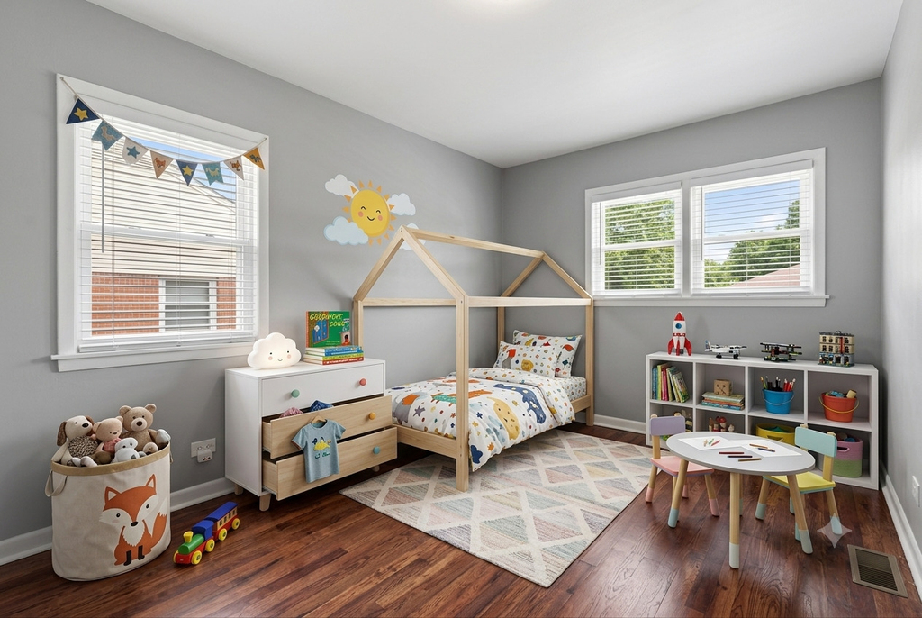630 Hibbard Road - Photo 14