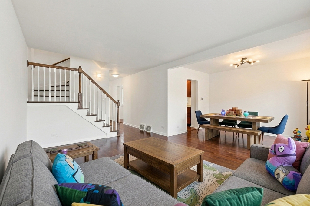 630 Hibbard Road - Photo 9