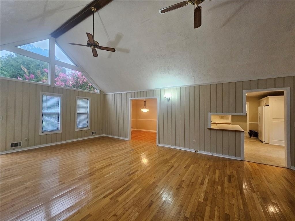 395 Monivea Lane - Photo 4