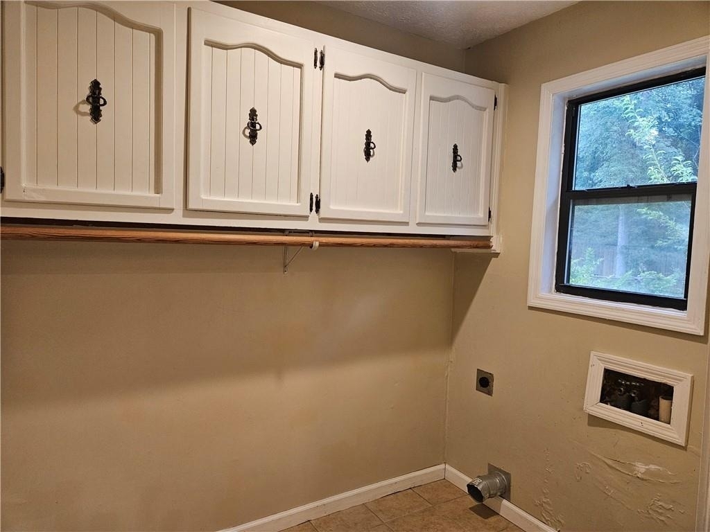 395 Monivea Lane - Photo 13