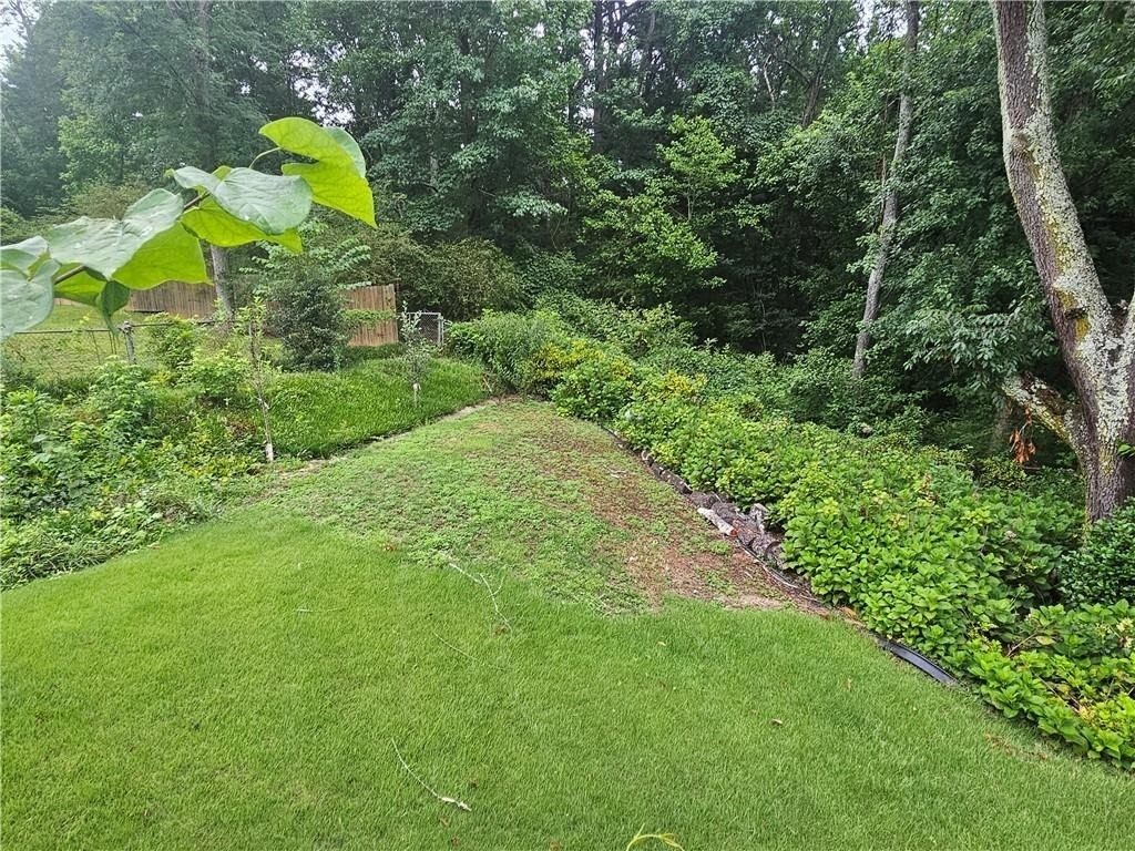 395 Monivea Lane - Photo 21