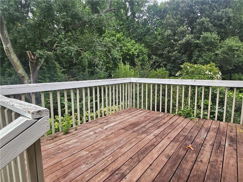 395 Monivea Lane - Photo 22