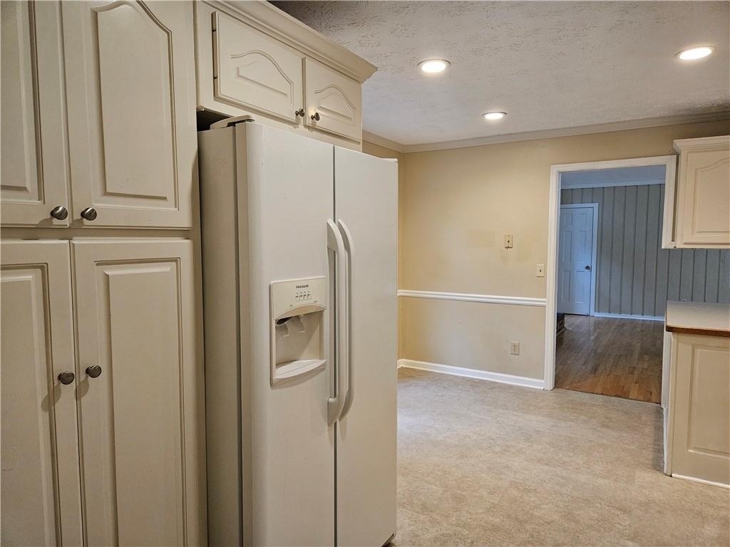 395 Monivea Lane - Photo 10