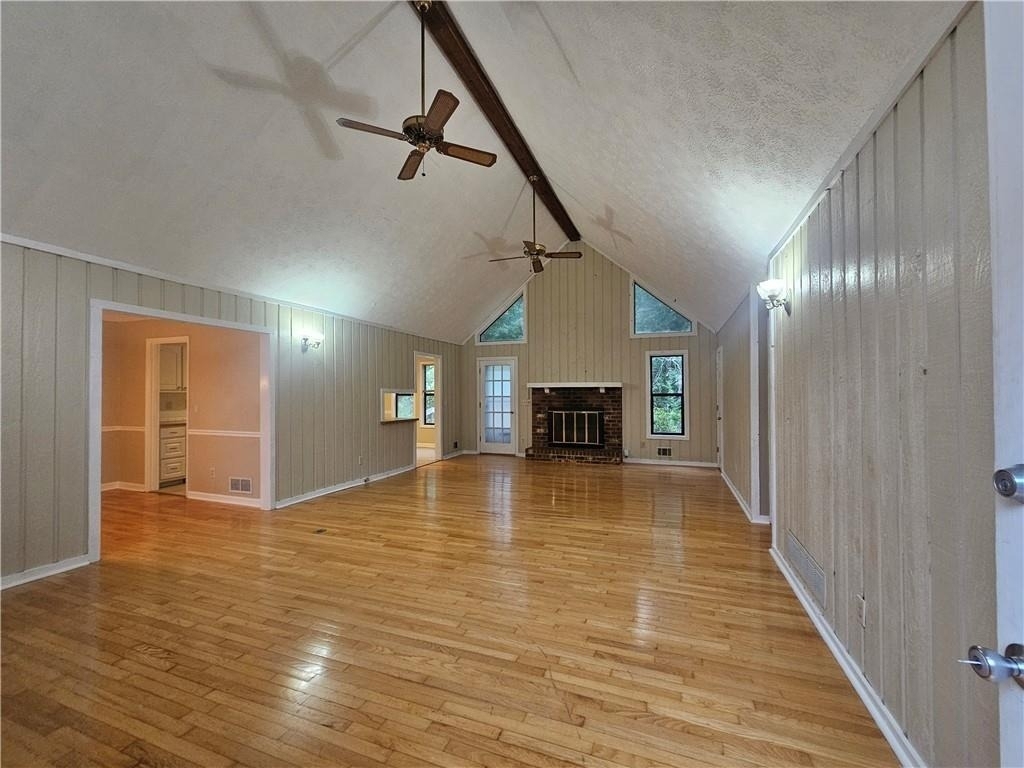 395 Monivea Lane - Photo 3