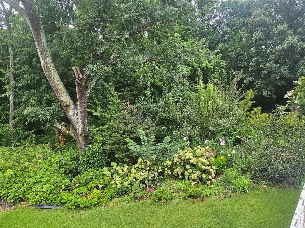 395 Monivea Lane - Photo 20