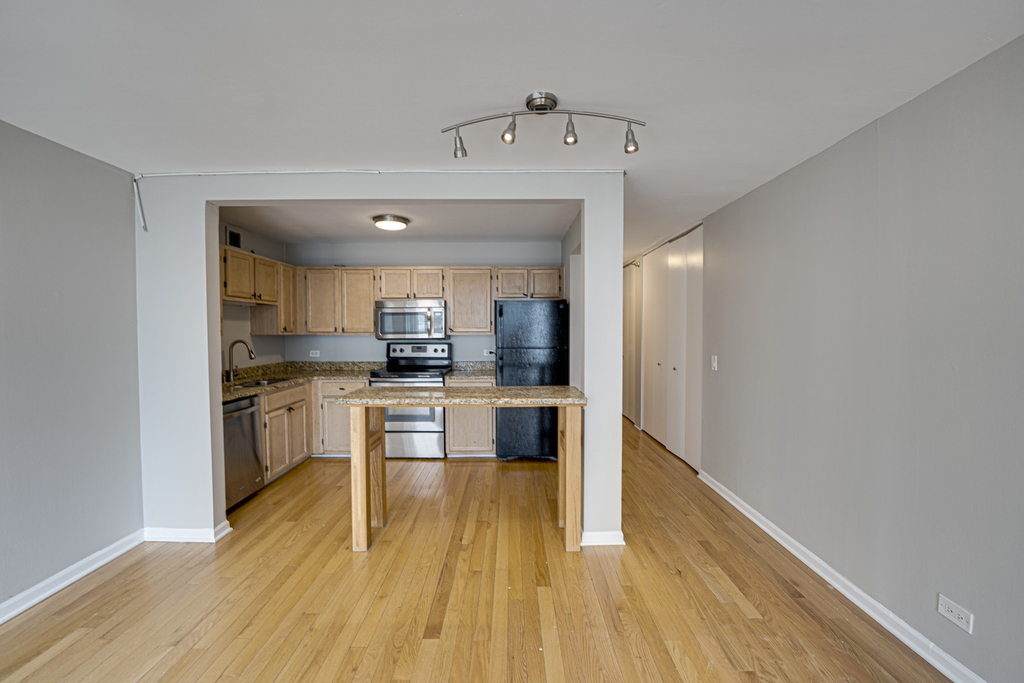 200 N Dearborn Street - Photo 2