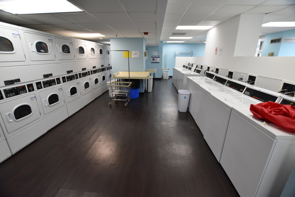 200 N Dearborn Street - Photo 21