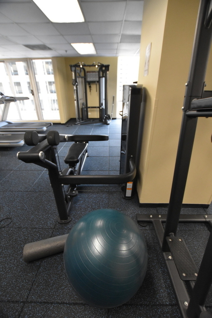 200 N Dearborn Street - Photo 19