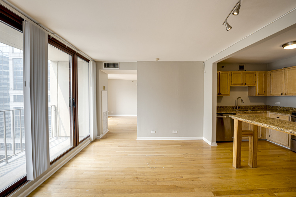 200 N Dearborn Street - Photo 4