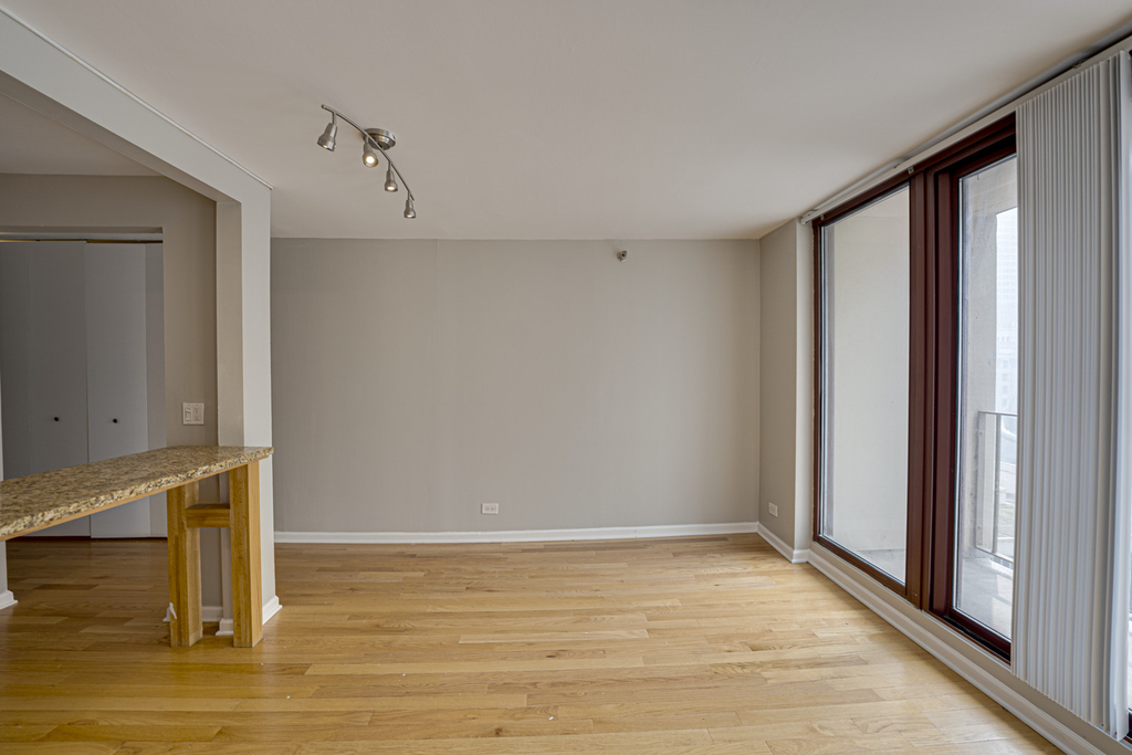 200 N Dearborn Street - Photo 3