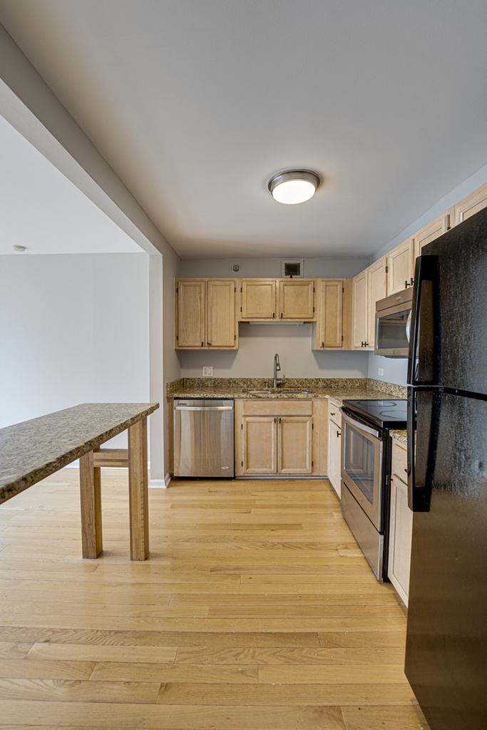 200 N Dearborn Street - Photo 7