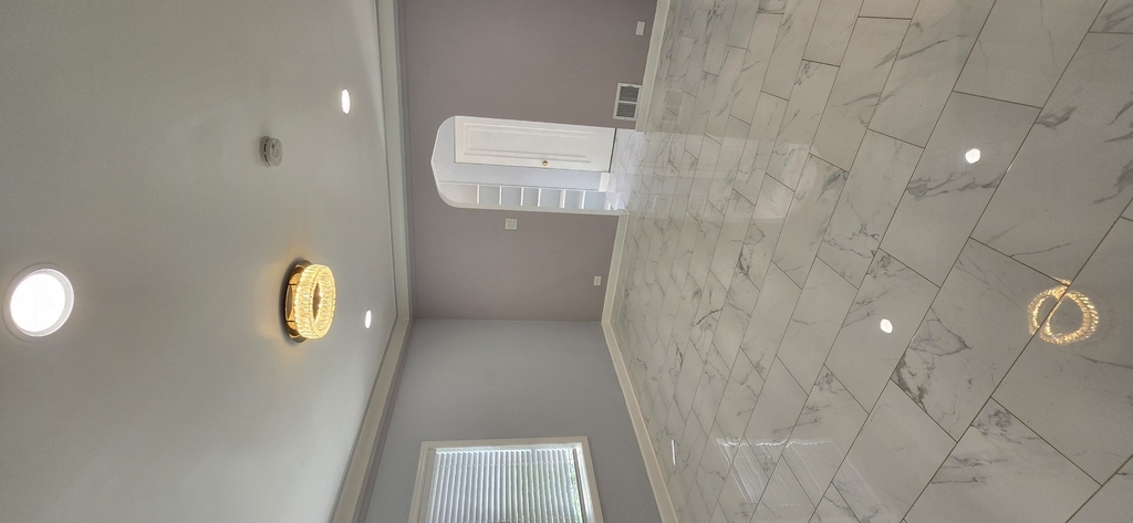 3327 S Austin Boulevard - Photo 4