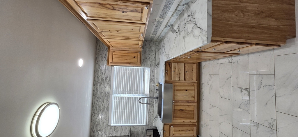 3327 S Austin Boulevard - Photo 7