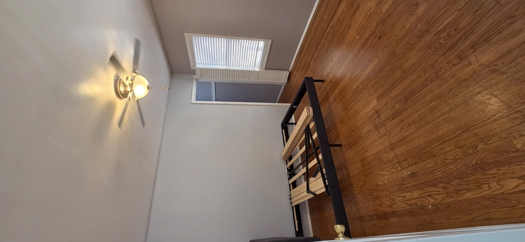 3327 S Austin Boulevard - Photo 14