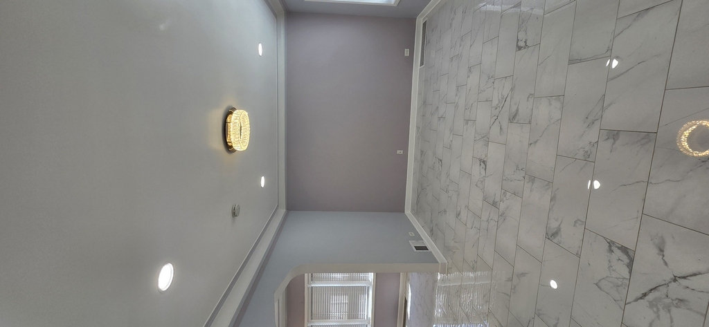 3327 S Austin Boulevard - Photo 3