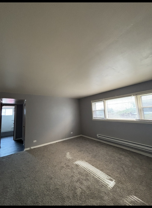 2144 135th Place - Photo 5