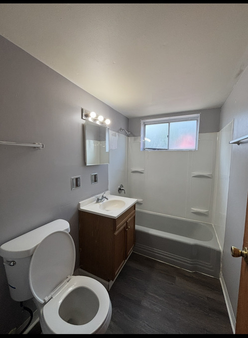 2144 135th Place - Photo 4