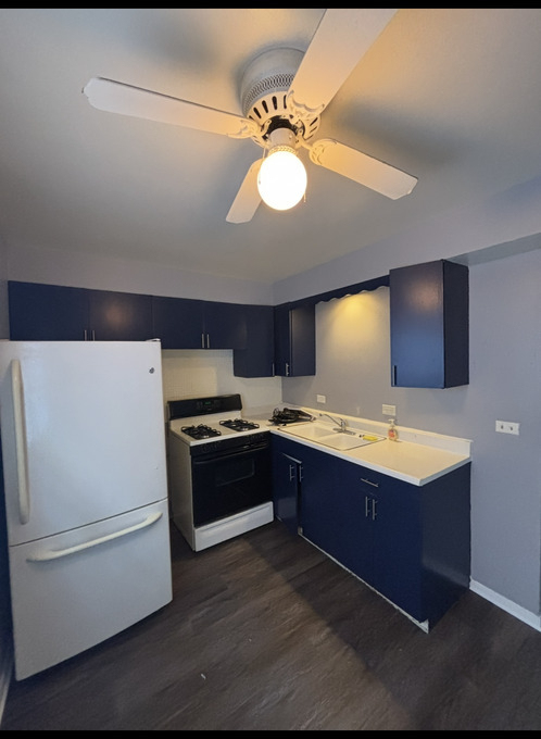 2144 135th Place - Photo 3