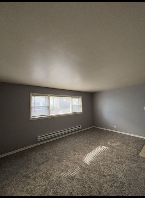 2144 135th Place - Photo 6