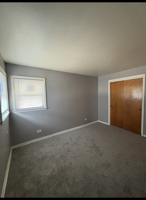2144 135th Place - Photo 7
